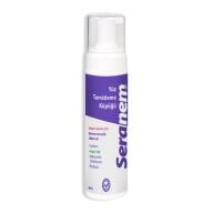 SERANEM YUZ TEMIZLEME KOPUGU 200 ML