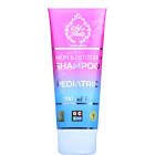 ADH Pediatric Shampoo Lemon & Petitgrain Şampuan 200 ml
