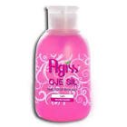 Agiss Ojesil Extra Soft Aseton 450 ml