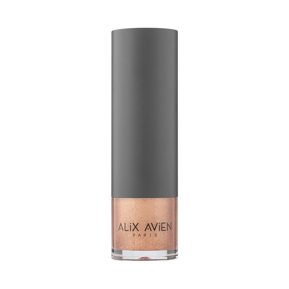 Alix Avien Addictive Glow 103
