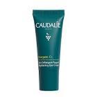 Caudalie Vinergetic C+ Eye Cream 15 ml