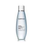 Darphin Refreshing Toner 200 ml