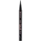 Essence Easy Brush Eyeliner 01