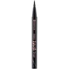 Essence Easy Brush Eyeliner 01
