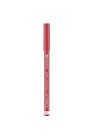 Essence Soft & Precise Dudak Kalemi 02