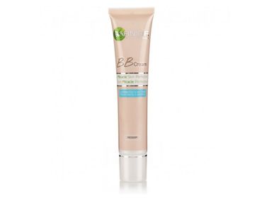 Garnier S.N.Bb Krem Yağli Orta Ton