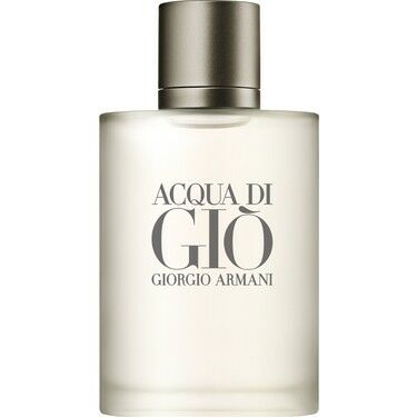 Giorgio Armani Acqua Di Gio Erkek Parfüm EDT 50 ml
