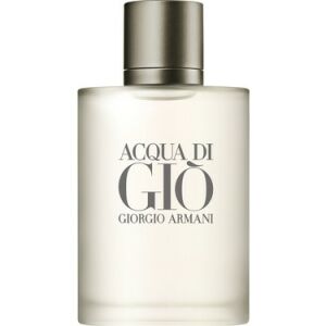 Giorgio Armani Acqua Di Gio Erkek Parfüm EDT 50 ml