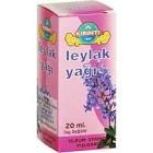 Kırıntı Leylak Yağı 20 ml