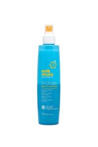 Milk Shake Bi-Phase Leave In Conditioner 250 ml