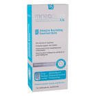 Mineaderm Intensive Nourishing Emollient Balm 75 ml