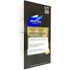 Phyto Phytocolor Sensitive - 4.77 Çikolata Kahve