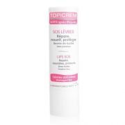 Topicrem SOS Lips 5gr