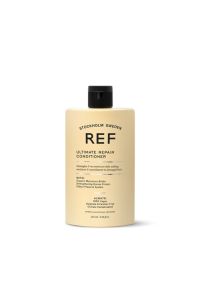 Ref Stockholm Ultimate Repair Conditioner 245 ml