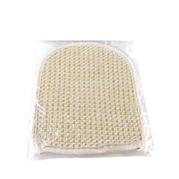 Bio Vitals Sisal Ped Yüz Süngeri