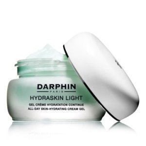 Darphin Hydraskin Light All-Day Skin Hydrating Cream Gel 100ml