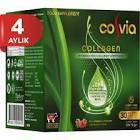 Collagen Hıdrolıze Peptıd Cosvıa 10 Gr 30 Sase