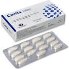 Cartıa 30 Tablet