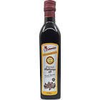 Şahımerdan Keçi Boynuzu Özü 750 gr
