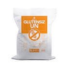 Slimini Glutensiz Un Kraft 25 kg