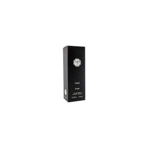 VP Creve For Eau De Toilette Erkek Parfüm EDT 100 ml