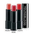 Youngblood Hydrating Lip Tint SPF15 - Peony