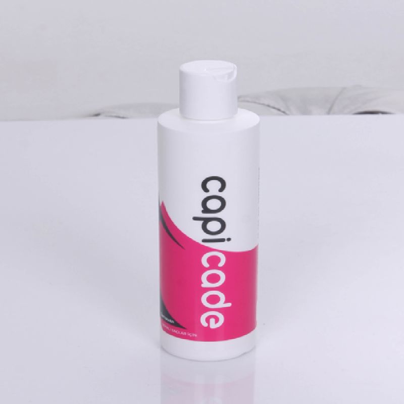 CAPICADE BOYALI SACLAR ICIN SAMPUAN 200 ML