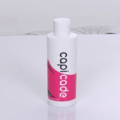 CAPICADE BOYALI SACLAR ICIN SAMPUAN 200 ML
