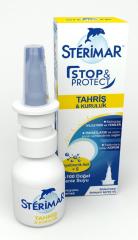 Sterimar Stop&Protect Tahriş & Kuruluk Sprey 20ml