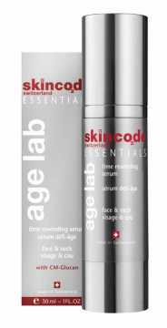 Skincode Time Rewinding Serum 30 ml