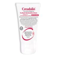 CERADOLIN KREM 50 ML
