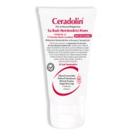CERADOLIN KREM 50 ML