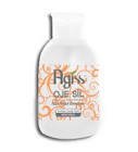 Agiss Ojesil Bitki Özlü Vanilya Aseton 450 ml