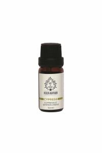 Art De Huile Cypress Selvi Uçucu Yağı 50 ml