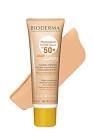 Bioderma Photoderm Cover Touch SPF50+ 40 ml