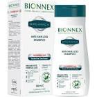 Bionnex Organica Saç Dökülmesine Karşı Şampuan 300 ml - Tüm Saçlar