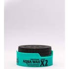 Blue Drop Yeşil Klasik Wax No: 2 150 ml