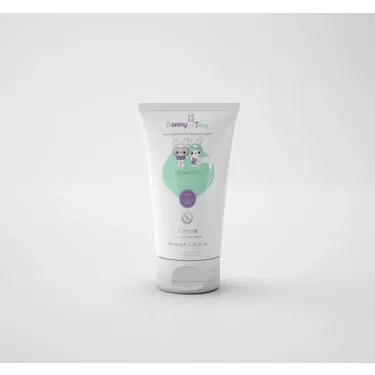 Bonnytiny Diş Macunu Teenage 12+ Yaş 40 ml