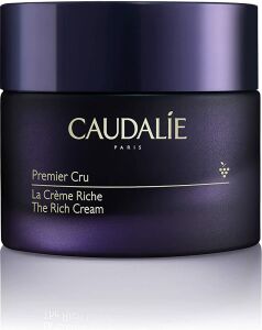 Caudalie Premier Cru La Creme Rich E 50 ml