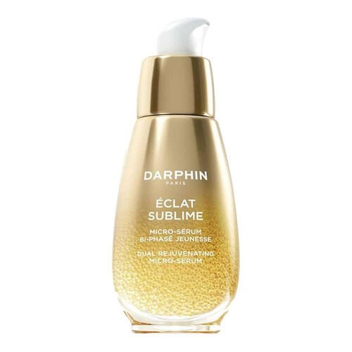 Darphin Renouvelle Eclat Subline 50 ml