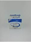 Derma V10 Q10 Innovations Night Cream 50 ml