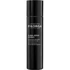 Filorga Global Repair Essence Lotion 150 ml
