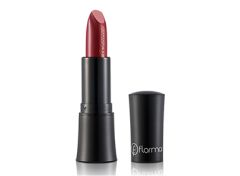 FLOR._RUJ SUPERSHINE 512