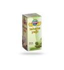 Kırıntı Lahana Yağı 50 ml