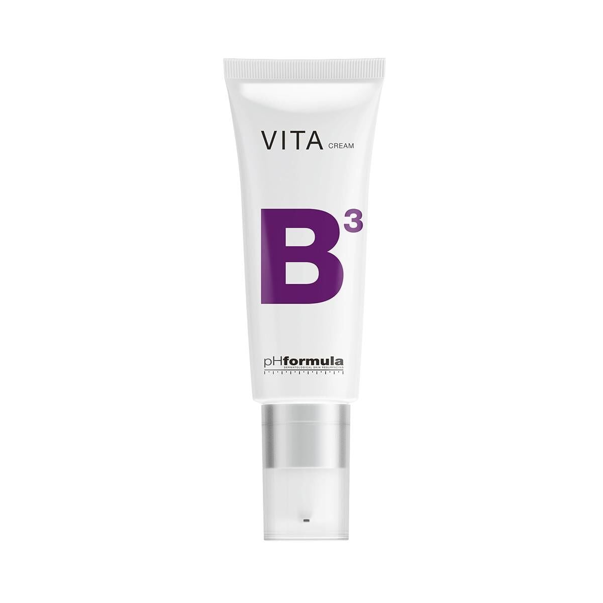 PH Formula Vita B3 24 Hour Cream 50 ml