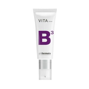 PH Formula Vita B3 24 Hour Cream 50 ml