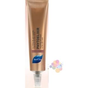 Phyto Phytoelixir Cleansing Care Cream 30 ml