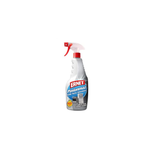 Ernet Süper Likit Pas Ve Kireç Çözücü 2.5 Lt Dökme
