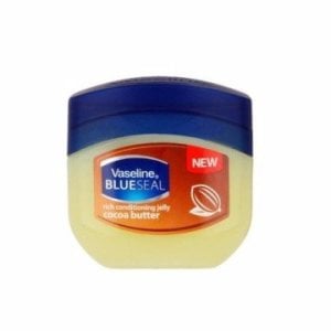 Vaseline Cocoa Butter Vazelin 100ml