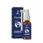 Colorlıfe Vıtamın A 10Ml Spray